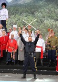 к IMG_7391.JPG
